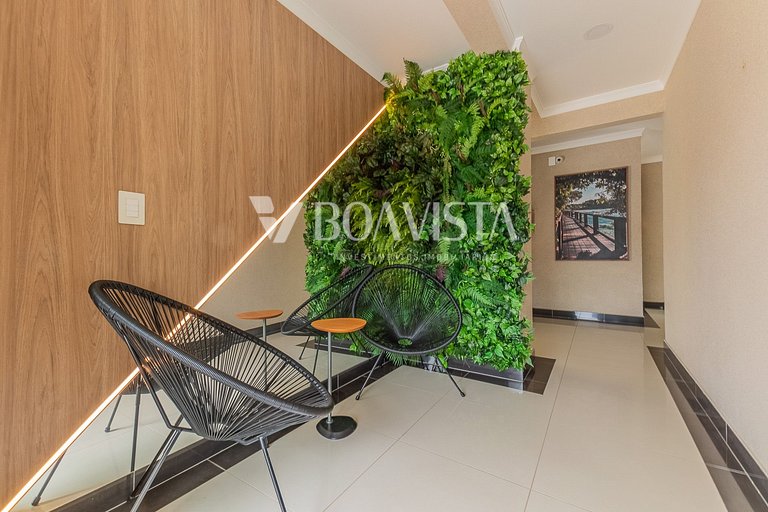 Rent Apartment 3 bedrooms without a suite 100m Mar | Pumps / SC
