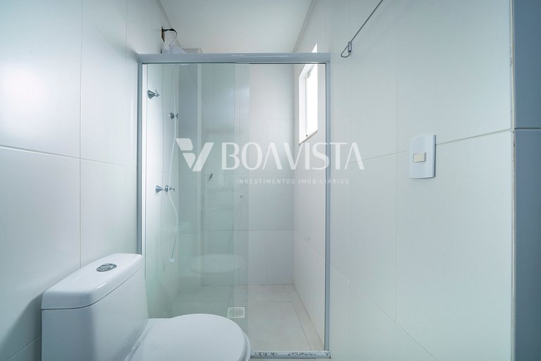 Casa con 4 suites con vista al mar