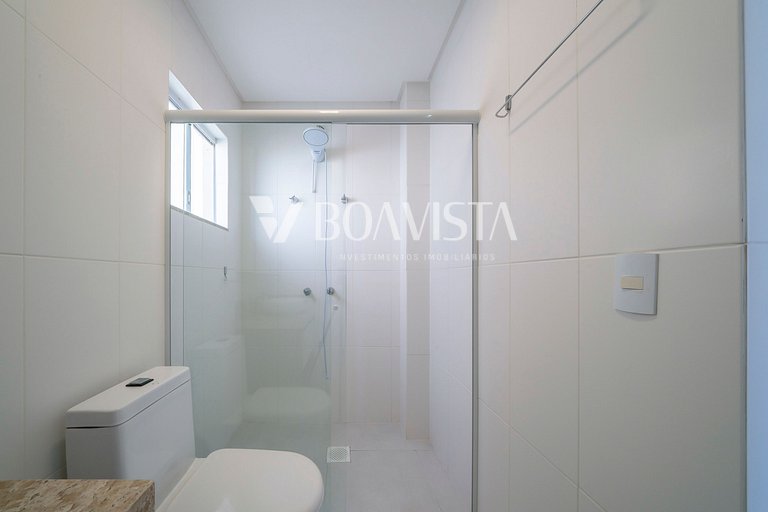 Casa con 4 suites con vista al mar