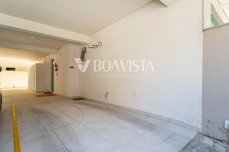 Ático dúplex con 3 suites en Bombas