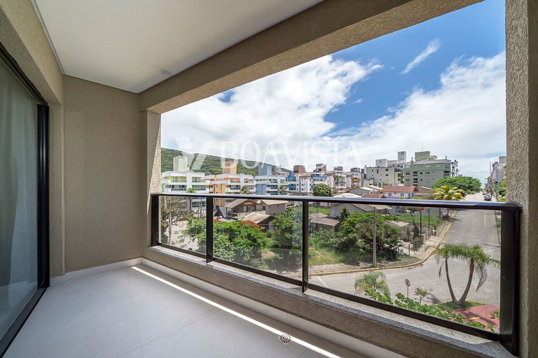 Apartamento de alto standing con piscina