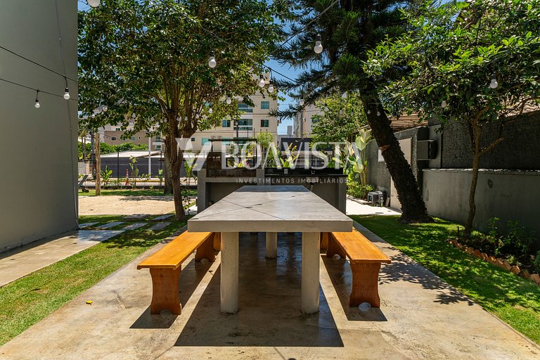 Casa de alto standing con piscina para 15 personas