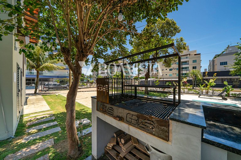 Casa de alto standing con piscina para 15 personas