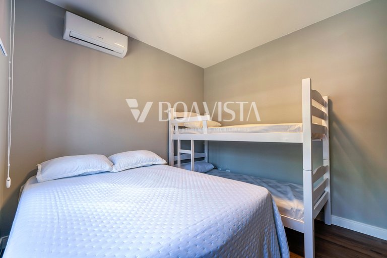 Casa de alto standing con piscina para 15 personas