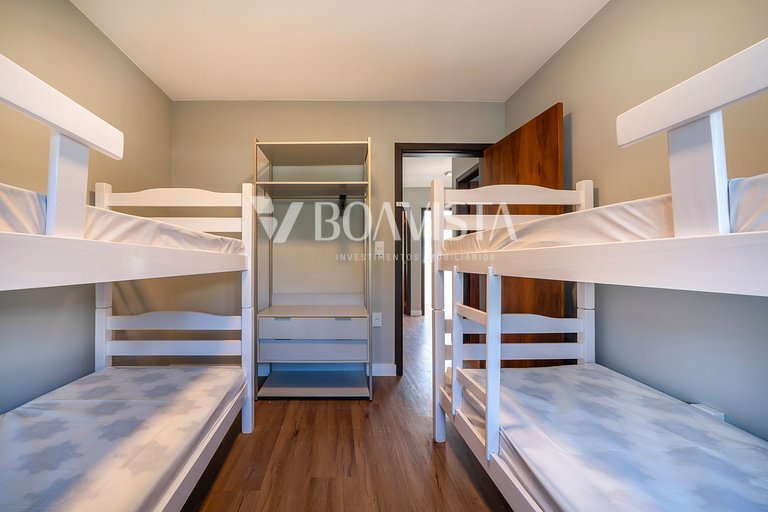 Casa de alto standing con piscina para 15 personas