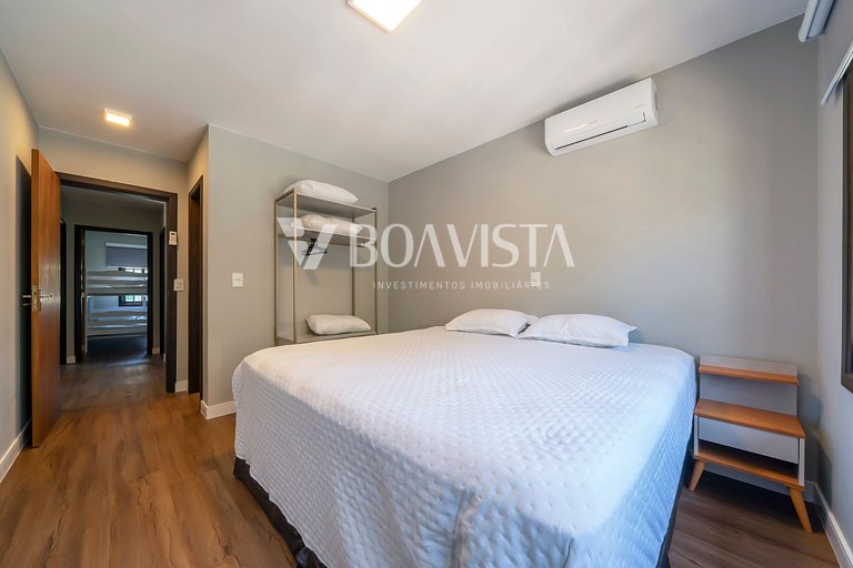 Casa de alto standing con piscina para 15 personas