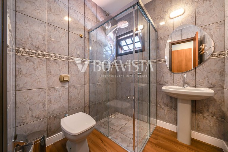 Casa de alto standing con piscina para 15 personas