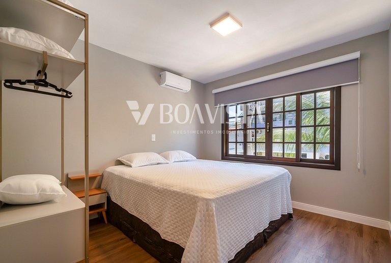 Casa de alto standing con piscina para 15 personas