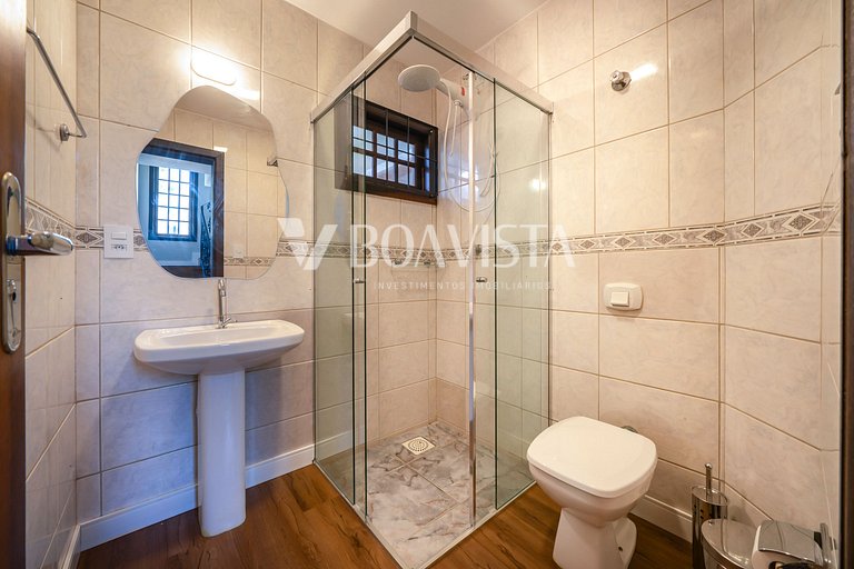 Casa de alto standing con piscina para 15 personas