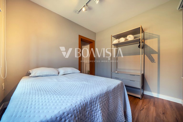 Casa de alto standing con piscina para 15 personas