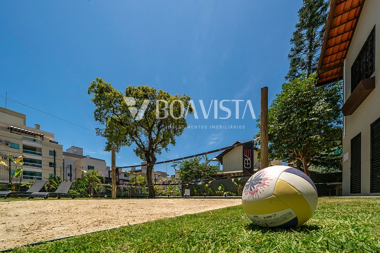 Casa de ensueño • Piscina + Voleibol • 15 personas