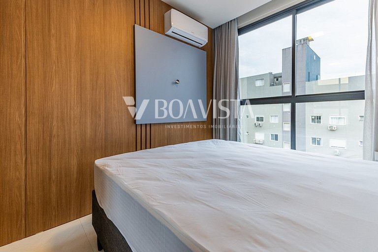 Sunny Flats 305 | Pool Bombinhas