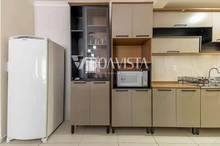 Rent Apartment 2 bedrooms without a suite | Pumps / SC