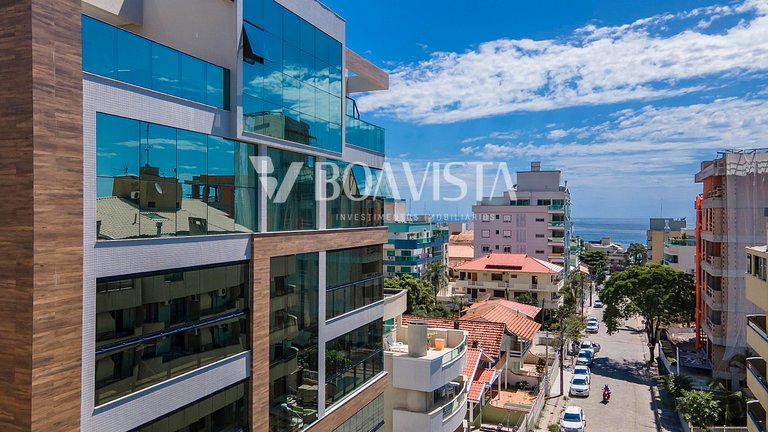 2 Bedroom Apartment for Rent with Pool