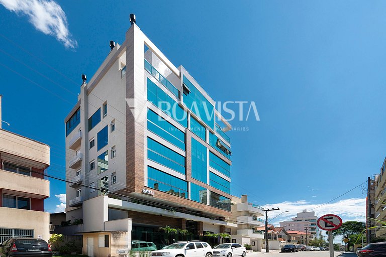 2 Bedroom Apartment for Rent with Pool