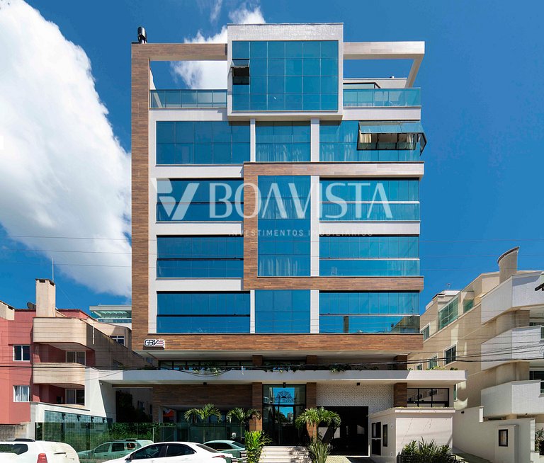 Apartamento de 2 habitaciones en alquiler con piscina