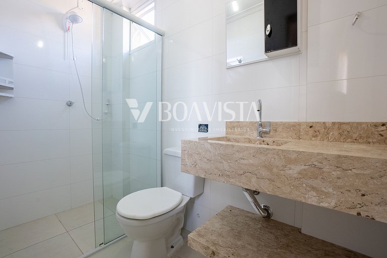 Alquilo Apartamento 3 habitaciones sin suite 100m Mar | Bomb