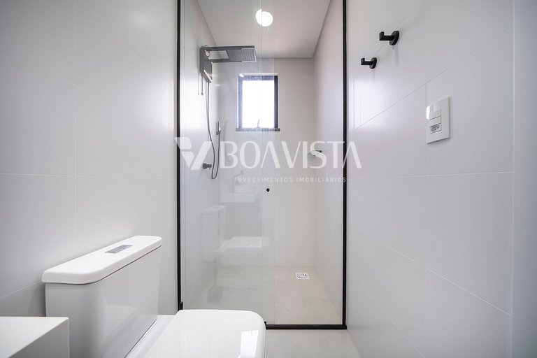 Apto 3 Quartos com Suíte próximo da Praia