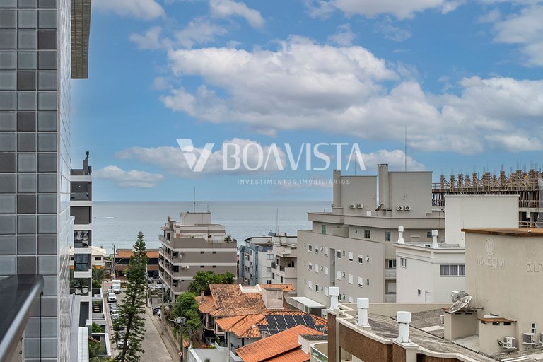 Apartamento alto padrão 2 suites c/piscina