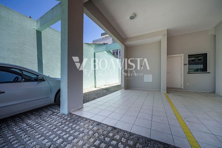 Aluguel Apartamento 4 suítes com Jacuzzi Bombas SC