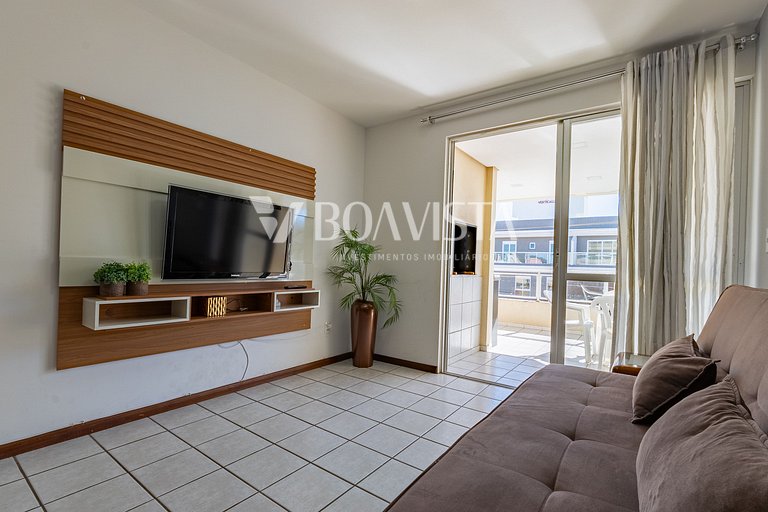 Aluguel de Apartamento 3 quartos 50mts Da Praia