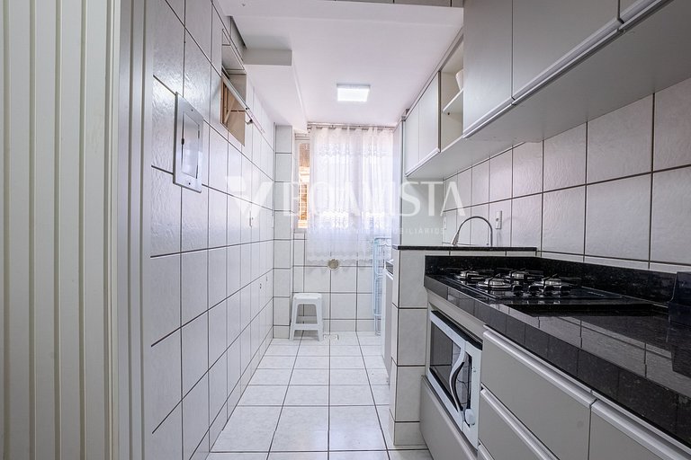 Aluguel de Apartamento 3 quartos 50mts Da Praia