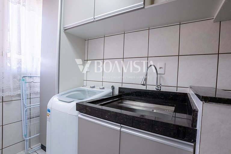 Aluguel de Apartamento 3 quartos 50mts Da Praia