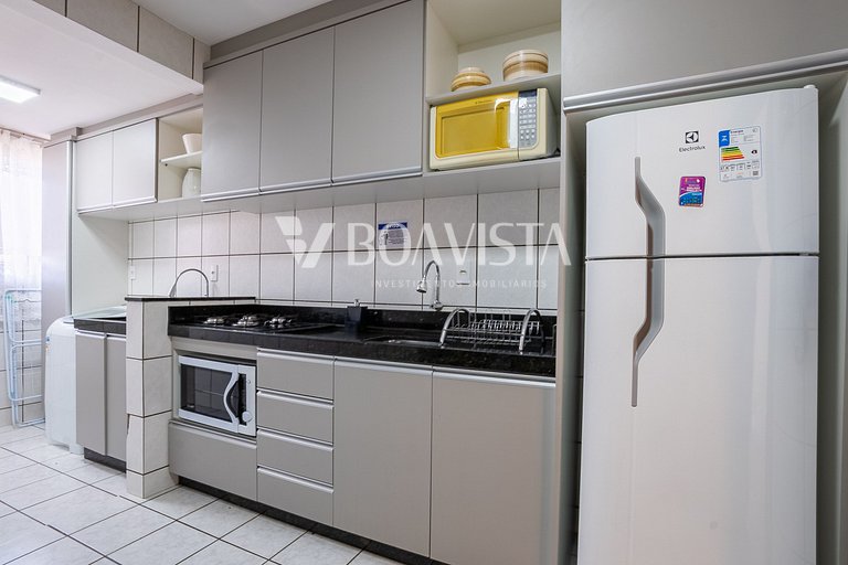 Aluguel de Apartamento 3 quartos 50mts Da Praia