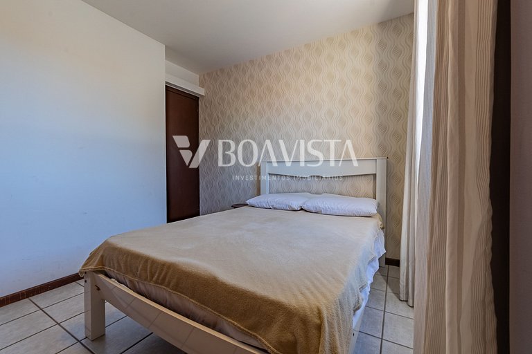 Aluguel de Apartamento 3 quartos 50mts Da Praia