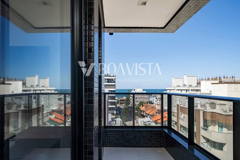 Depto de alto estándar, 3habitaciones, con pilet