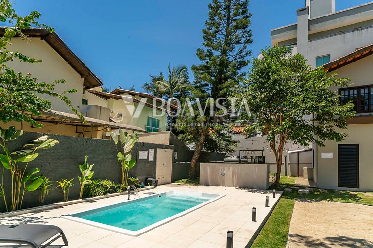Casa de ensueño • Piscina + Voleibol • 15 personas