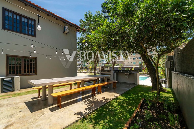Casa de ensueño • Piscina + Voleibol • 15 personas