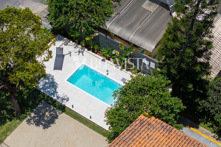 Dream Home • Pool + Volleyball • Sleeps 15