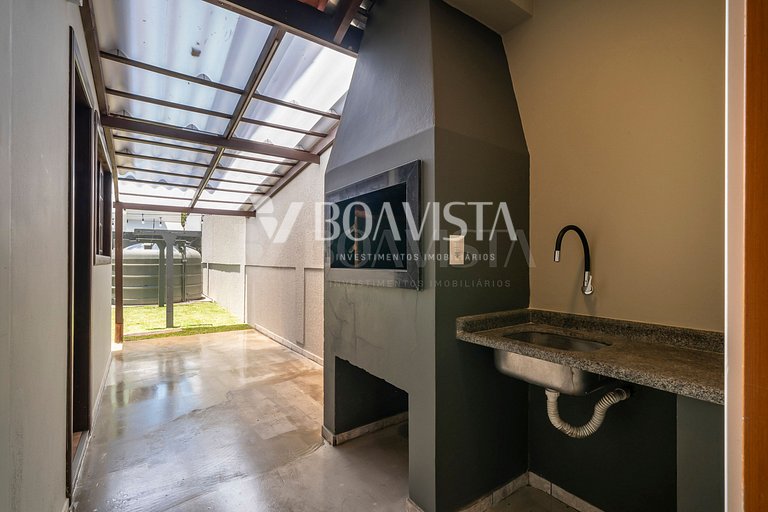 Casa de ensueño • Piscina + Voleibol • 15 personas