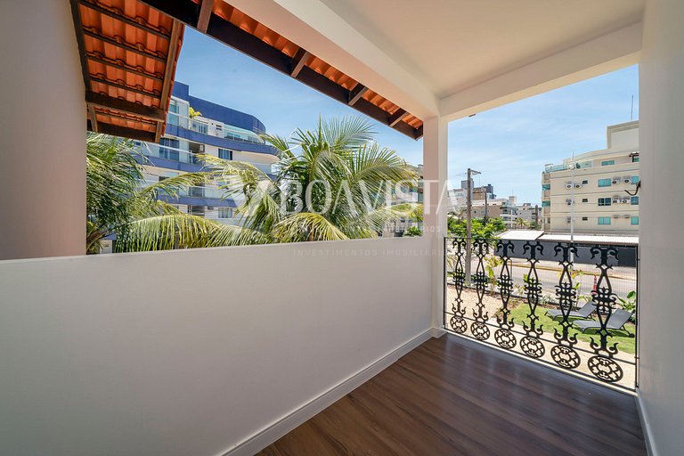 Casa de ensueño • Piscina + Voleibol • 15 personas