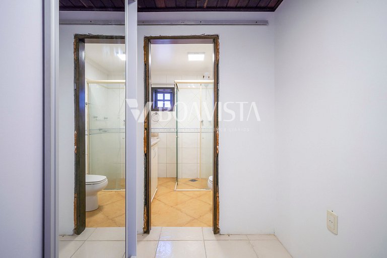 Férias em Grupo! Casa Espaçosa Próxima ao Mar