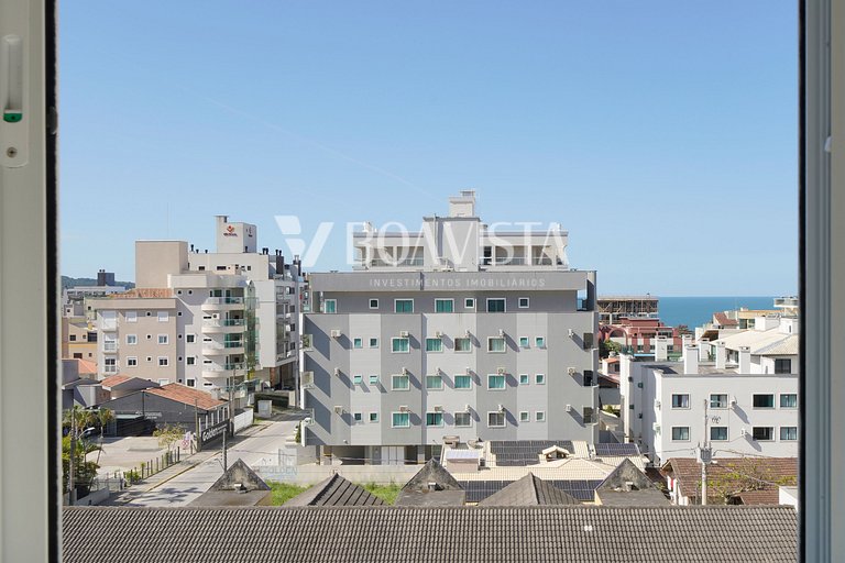 Próximo à praia, ideal para famílias e amigos