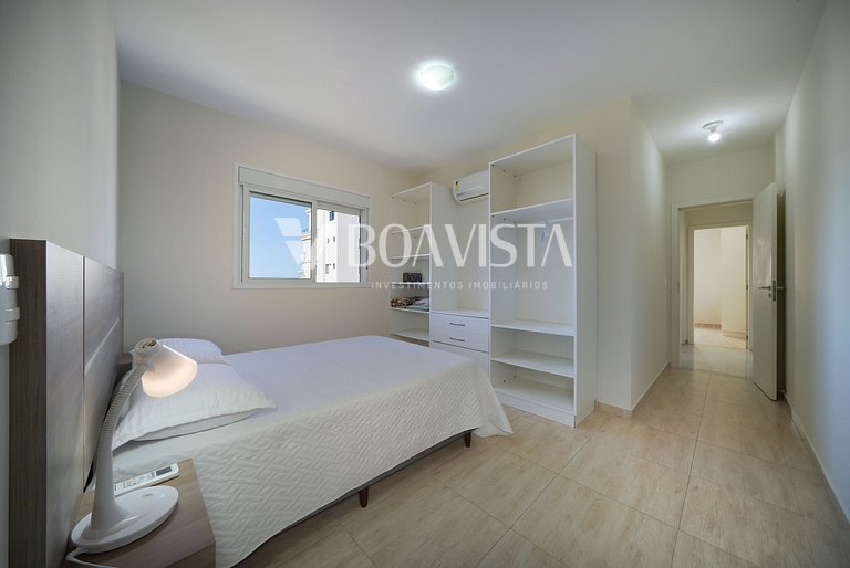 Próximo à praia, ideal para famílias e amigos
